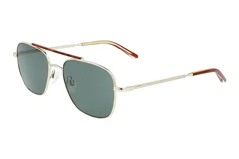Sonnenbrille Calvin Klein CK21104S 717