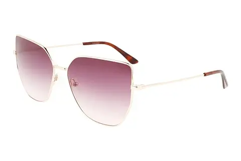Sonnenbrille Calvin Klein CK21129S 717
