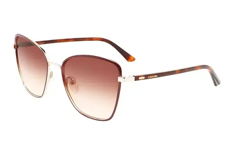 Sonnenbrille Calvin Klein CK21130S 200