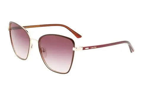 Sonnenbrille Calvin Klein CK21130S 605
