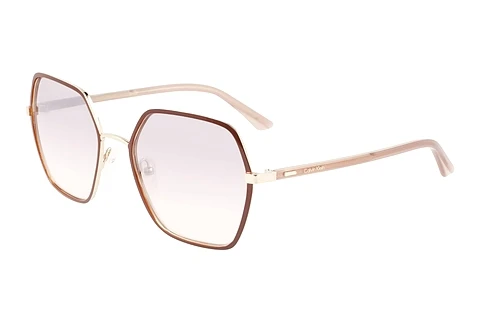 Sonnenbrille Calvin Klein CK21131S 208