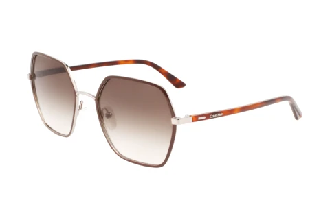 Sonnenbrille Calvin Klein CK21131S N 200