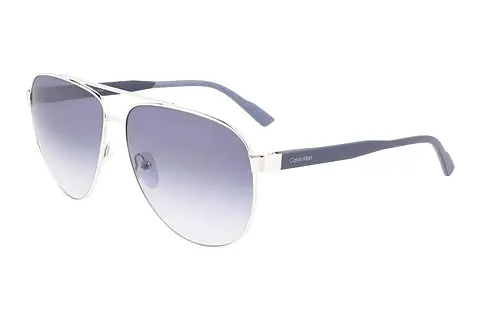 Sonnenbrille Calvin Klein CK21132S 045