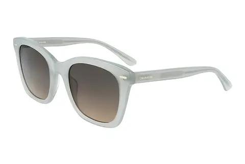 Sonnenbrille Calvin Klein CK21506S 335