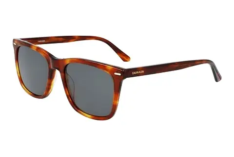 Sonnenbrille Calvin Klein CK21507S 259