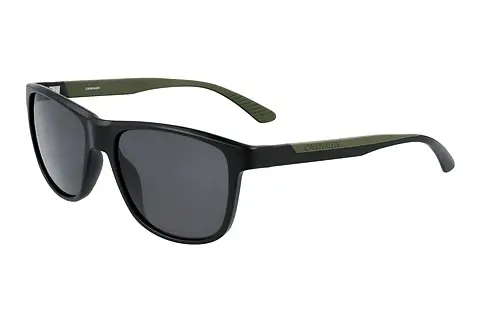 Sonnenbrille Calvin Klein CK21509S 001