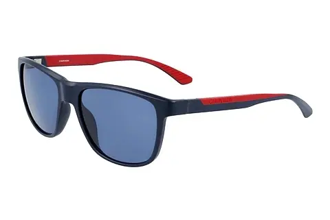 Sonnenbrille Calvin Klein CK21509S 410