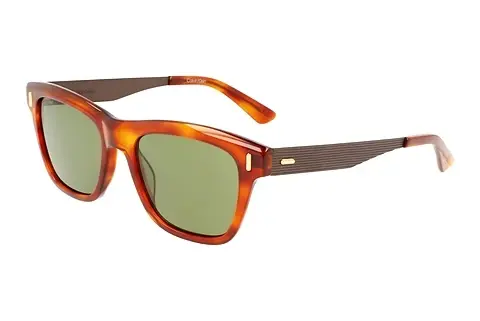 Sonnenbrille Calvin Klein CK21526S 213