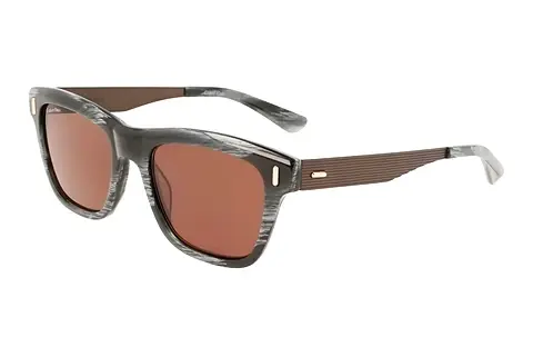 Sonnenbrille Calvin Klein CK21526S 420