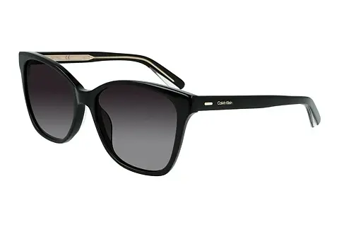 Sonnenbrille Calvin Klein CK21529S 001