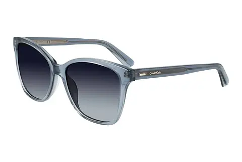 Sonnenbrille Calvin Klein CK21529S 435