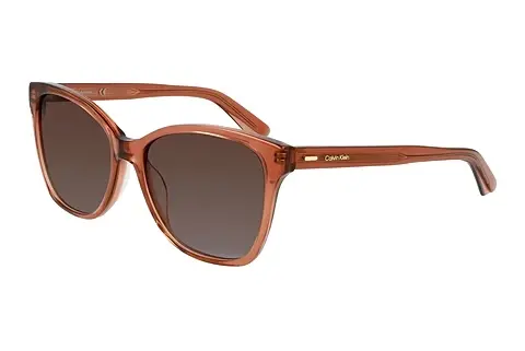 Sonnenbrille Calvin Klein CK21529S 601