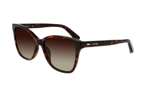 Sonnenbrille Calvin Klein CK21529S N 220