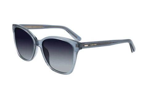 Sonnenbrille Calvin Klein CK21529S N 435
