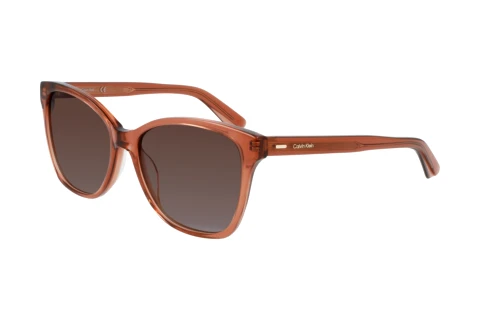 Sonnenbrille Calvin Klein CK21529S N 601