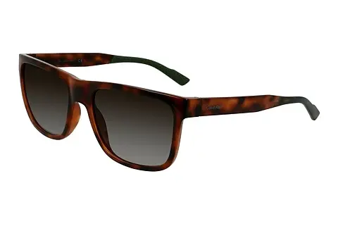 Sonnenbrille Calvin Klein CK21531S 220