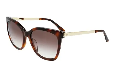 Sonnenbrille Calvin Klein CK21703S 240