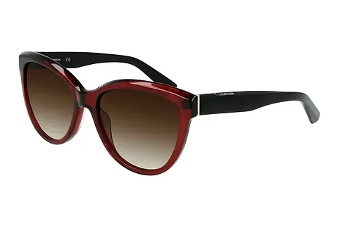 Sonnenbrille Calvin Klein CK21709S 605