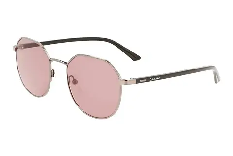 Sonnenbrille Calvin Klein CK22103S 009