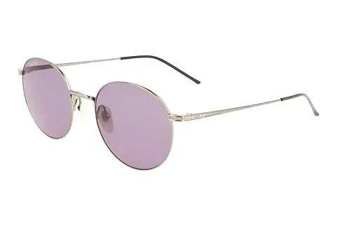 Sonnenbrille Calvin Klein CK22110TS 014