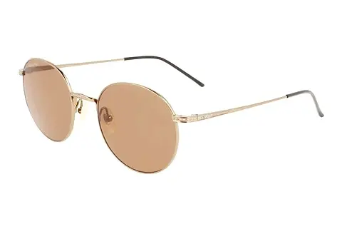 Sonnenbrille Calvin Klein CK22110TS 716