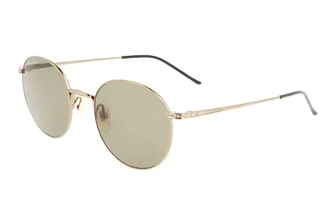 Sonnenbrille Calvin Klein CK22110TS 718