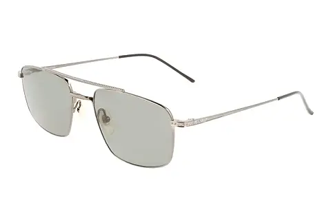 Sonnenbrille Calvin Klein CK22111TS 014