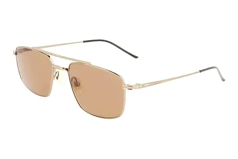 Sonnenbrille Calvin Klein CK22111TS 717