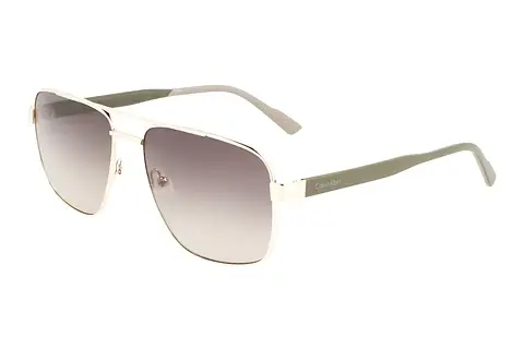 Sonnenbrille Calvin Klein CK22114S 320