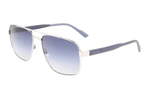 Sonnenbrille Calvin Klein CK22114S 438