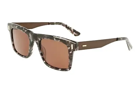 Sonnenbrille Calvin Klein CK22511S 025