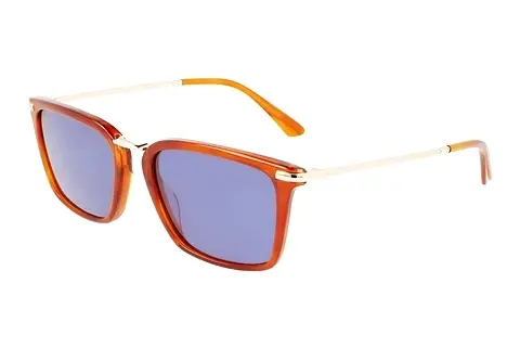Sonnenbrille Calvin Klein CK22512S 213