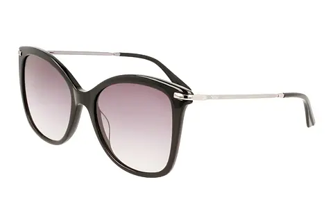 Sonnenbrille Calvin Klein CK22514S 001