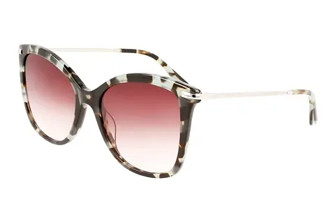 Sonnenbrille Calvin Klein CK22514S 444