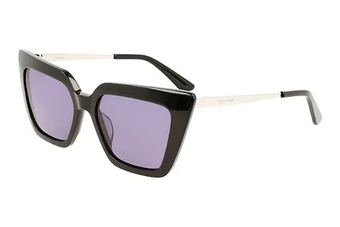 Sonnenbrille Calvin Klein CK22516S 001