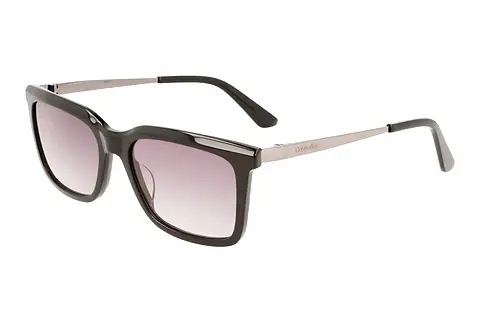 Sonnenbrille Calvin Klein CK22517S 001