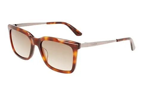 Sonnenbrille Calvin Klein CK22517S 220