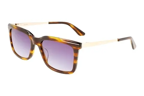 Sonnenbrille Calvin Klein CK22517S 240