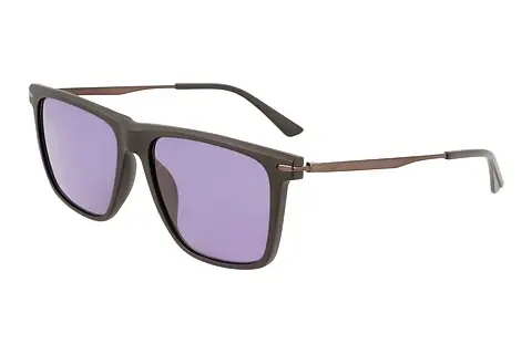 Sonnenbrille Calvin Klein CK22518S 002
