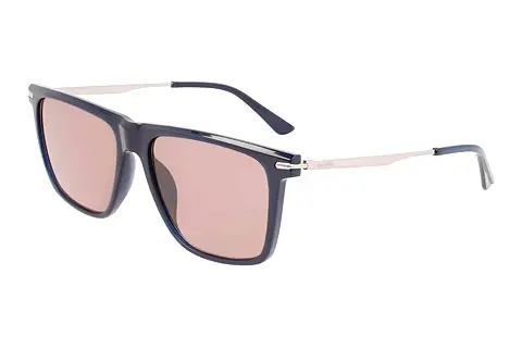 Sonnenbrille Calvin Klein CK22518S 438