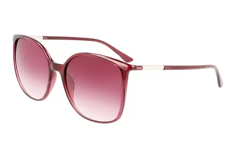 Sonnenbrille Calvin Klein CK22521S 605