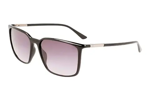 Sonnenbrille Calvin Klein CK22522S 001