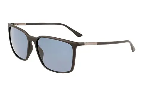 Sonnenbrille Calvin Klein CK22522S 002