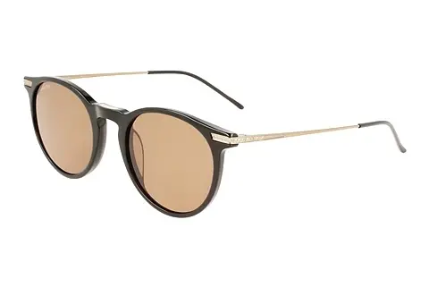Sonnenbrille Calvin Klein CK22528TS 001