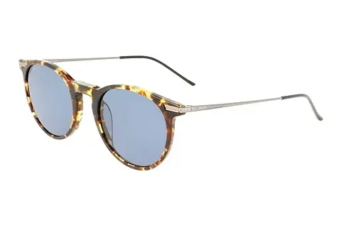 Sonnenbrille Calvin Klein CK22528TS 237