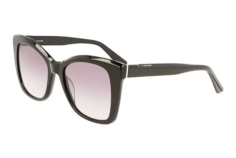 Sonnenbrille Calvin Klein CK22530S 001