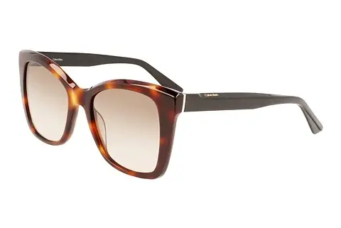 Sonnenbrille Calvin Klein CK22530S 220