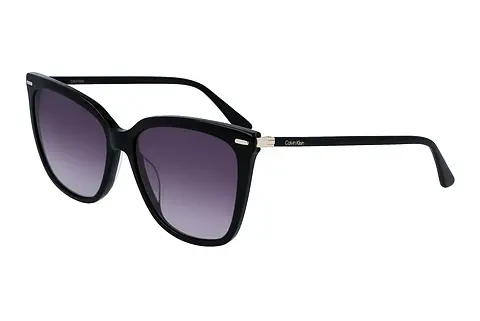 Sonnenbrille Calvin Klein CK22532S 001