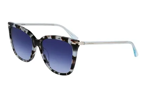 Sonnenbrille Calvin Klein CK22532S 444