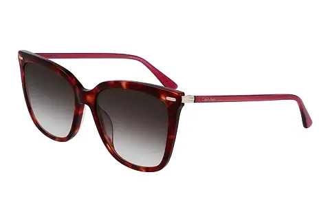 Sonnenbrille Calvin Klein CK22532S 609